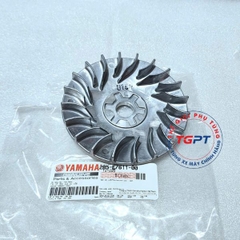 Má cố định buly sơ cấp, Cánh quạt nồi Nouvo 2 - 2B5-E7611-00