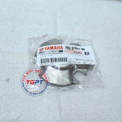 Tấm vênh, tấm chặn bi nồi trước Nouvo 2 - 2B5-E7623-00