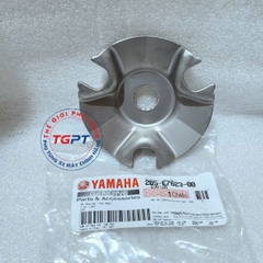 Tấm vênh, tấm chặn bi nồi trước Nouvo 2 - 2B5-E7623-00