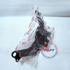Pát bắt đèn trước Exciter 155 VVA - B5V-H4118-00