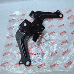 Pát bắt đèn trước Exciter 155 VVA - B5V-H4118-00
