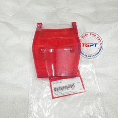 Mica nắp chụp đèn hậu Future Neo, Fut X, Neo Fi - 33703-KTM-971
