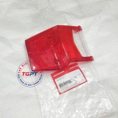 Mica nắp chụp đèn hậu Future Neo, Fut X, Neo Fi - 33703-KTM-971