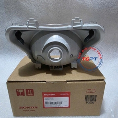 Đèn pha trước, chóa đèn Lead 110 (2009-2012) - 33120-GGE-901