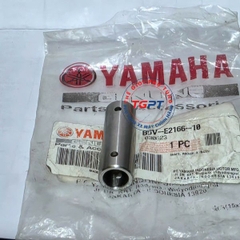Ắc cò lớn Exciter 155 (con nạp) - B5V-E2166-10