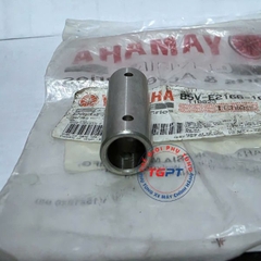 Ắc cò lớn Exciter 155 (con nạp) - B5V-E2166-10