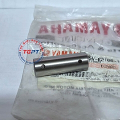 Ắc cò lớn Exciter 155 (con nạp) - B5V-E2166-10