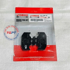 Má phanh dầu, Bố thắng đĩa sau R15 (2018-2023), MT-125, XSR-125, YZF125, YZF155 - B97-F5806-00