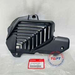Che két nước Click 160, Vario 160, ADV 160, PCX 160 - 19150-K2S-N00