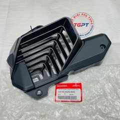 Che két nước Click 160, Vario 160, ADV 160, PCX 160 - 19150-K2S-N00