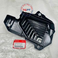 Che két nước Click 160, Vario 160, ADV 160, PCX 160 - 19150-K2S-N00