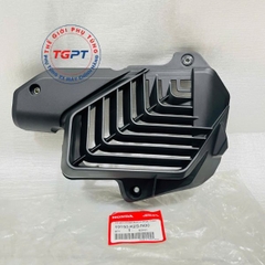 Che két nước Click 160, Vario 160, ADV 160, PCX 160 - 19150-K2S-N00