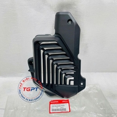 Che két nước Click 160, Vario 160, ADV 160, PCX 160 - 19150-K2S-N00