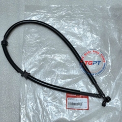Bộ ống phanh dầu trước, Dây dầu thắng trước Wave Blade, Wave S110, Future X - 45126-K57-V01