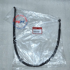 Bộ ống phanh dầu trước, Dây dầu thắng trước Wave Blade, Wave S110, Future X - 45126-K57-V01