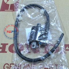 Mô bin cao áp, Mô bin sườn SH ý 2008-2011 (125/150) - 30510-KTZ-D00