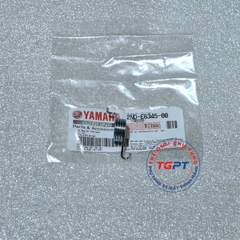 Lò xo côn, lò xo cần côn Exciter 150 - 2ND-E6345-00