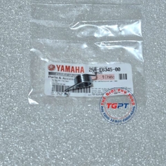 Lò xo côn, lò xo cần côn Exciter 150 - 2ND-E6345-00