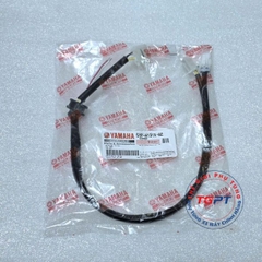 Dây điện cuộn lửa Exciter 135 (2006-2010) - 5YP-H131X-02