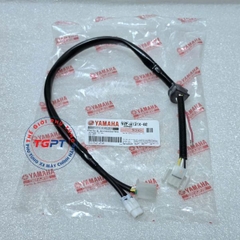 Dây điện cuộn lửa Exciter 135 (2006-2010) - 5YP-H131X-02