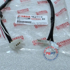 Dây điện cuộn lửa Exciter 135 (2006-2010) - 5YP-H131X-02