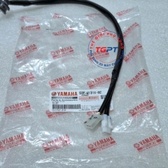 Dây điện cuộn lửa Exciter 135 (2006-2010) - 5YP-H131X-02