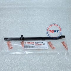 Dẫn hướng xích cam, Thằn lằn sên cam Sirius Fi (2013-2020) - 1FC-E2231-00/ 1FC-E2241-00
