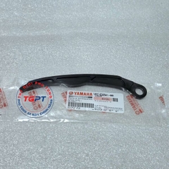 Dẫn hướng xích cam, Thằn lằn sên cam Sirius Fi (2013-2020) - 1FC-E2231-00/ 1FC-E2241-00