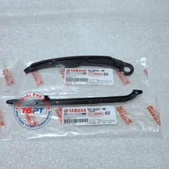 Dẫn hướng xích cam, Thằn lằn sên cam Sirius Fi (2013-2020) - 1FC-E2231-00/ 1FC-E2241-00