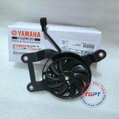 Quạt gió, quạt két nước Exciter 155 (2021-2025) - B5V-E2405-00