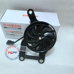 Quạt gió, quạt két nước Exciter 155 (2021-2025) - B5V-E2405-00