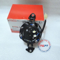 Quạt gió, quạt két nước Exciter 135 (2006-2014) - 5YP-E2405-00