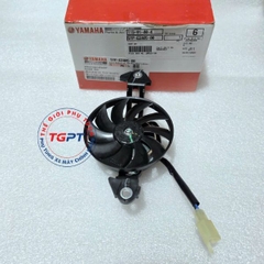 Quạt gió, quạt két nước Exciter 135 (2006-2014) - 5YP-E2405-00
