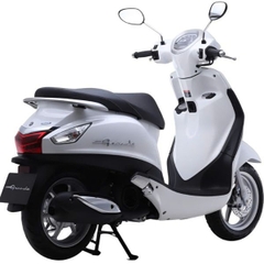 Cụm đèn hậu, đèn lái Grande 2014 - 2BM-H4700-00