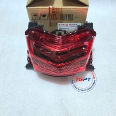 Cụm đèn hậu, đèn lái Grande 2014 - 2BM-H4700-00