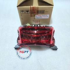 Cụm đèn hậu, đèn lái Grande 2014 - 2BM-H4700-00