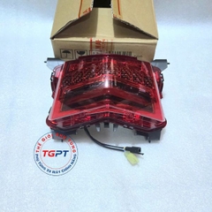 Cụm đèn hậu, đèn lái Grande 2014 - 2BM-H4700-00