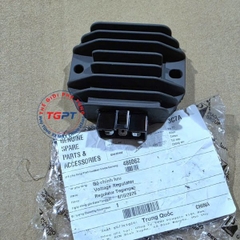 Sạc Vespa Piaggio không dây - 486062
