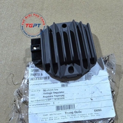 Sạc Vespa Piaggio không dây - 486062