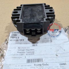 Sạc Vespa Piaggio không dây - 486062