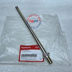 Bu lông càng sau, Cốt gắp Winner X V2/V3/V4 (2020-2024) - 52101-K56-V50