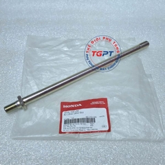 Bu lông càng sau, Cốt gắp Winner X V2/V3/V4 (2020-2024) - 52101-K56-V50