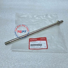 Bu lông càng sau, Cốt gắp Winner X V2/V3/V4 (2020-2024) - 52101-K56-V50