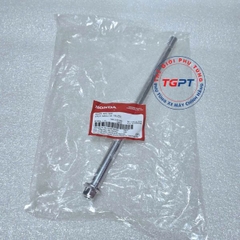 Trục banh xe trước, Cốt bánh trước SH việt 2012-2024 (125/150/160), Trục bánh sau Cub 125 (2020-2025) - 44301-K01-900