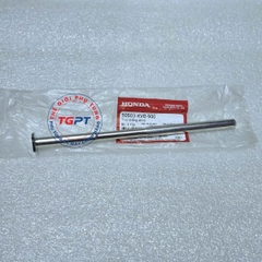 Trục chống chính, Cốt chống đứng Click 110, Vario 110,  Air Blade 110 đời đầu (2007-2008) - 50503-KVB-900