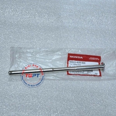 Trục chống chính, Cốt chống đứng Click 110, Vario 110,  Air Blade 110 đời đầu (2007-2008) - 50503-KVB-900