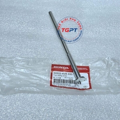 Trục chống chính, Cốt chống đứng Click 110, Vario 110,  Air Blade 110 đời đầu (2007-2008) - 50503-KVB-900