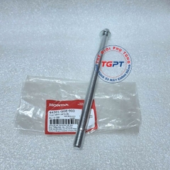 Trục bánh xe trước, Cốt bánh trước Lead 110, Lead 125 (2013-2024), Spacy 110 - 44301-GGE-900