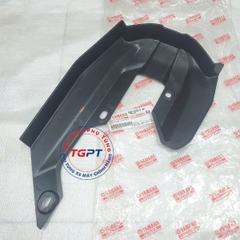 Catte, Hộp chắn xích dưới Exciter 135 (2011-2014) - 55P-F2312-01
