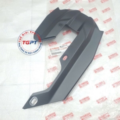 Catte, Hộp chắn xích dưới Exciter 135 (2011-2014) - 55P-F2312-01